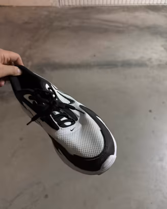 Scarpe Nike