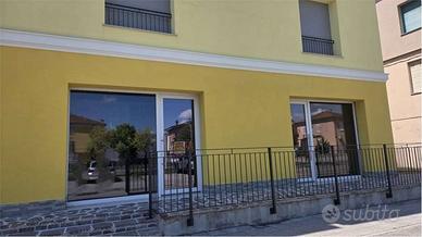 Immobile di 70 m² con 1 locale a San Prospero