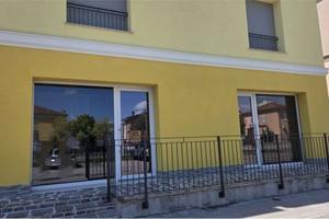 Immobile di 70 m² con 1 locale a San Prospero