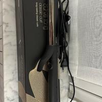 Ghd ferro capelli curl tomg classic