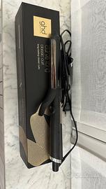 Ghd ferro capelli curl tomg classic
