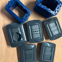 Bticino Living Light