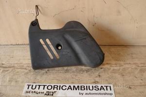 Carena copridisco hexagon piaggio 125 180 150
