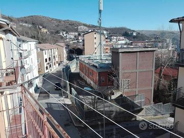 Immobile quadrilocali