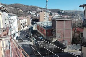 Immobile quadrilocali