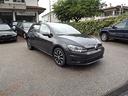 volkswagen-golf-1-0-tsi-85-cv-5p-trendline-bluemo