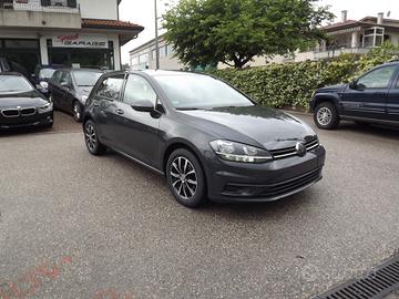 Volkswagen Golf 1.0 TSI 85 CV 5p. Trendline BlueMo