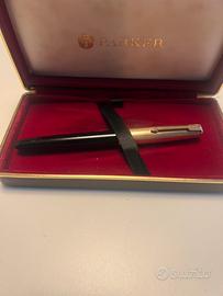 Parker 51