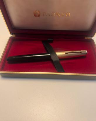 Parker 51