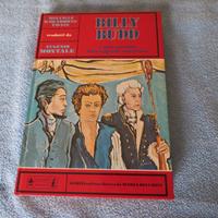 Billy budd e altri racconti