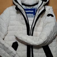 Piumino AI Riders  - Taglia 14 anni 