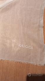 FOULARD GUCCI 