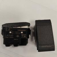 L4004N. Invertitore Living Light 