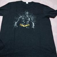 PACK 4 : t-shirt Qwertee INTROVABILI E UNICHE