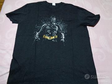 PACK 4 : t-shirt Qwertee INTROVABILI E UNICHE