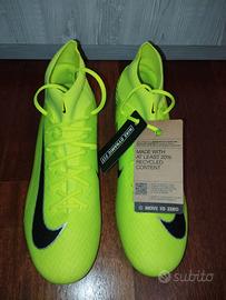 Scarpe da calcio Nike Mercurial Air Zoom 