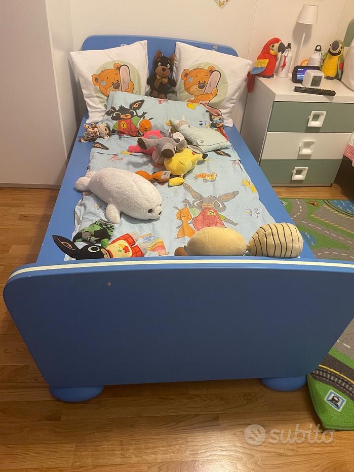 Cameretta Ikea Ikea Lettino Mammut Cameretta Ikea Lettino Ikea