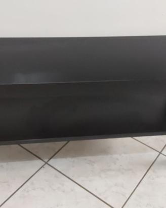 tavolino lack ikea