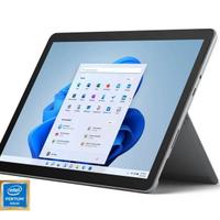 Microsoft Surface 3 GO con Windows 11