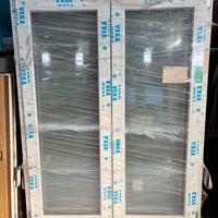 Finestre in PVC Qfort