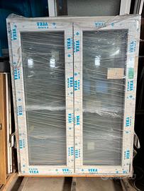 Finestre in PVC Qfort