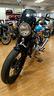 royal-enfield-interceptor-650
