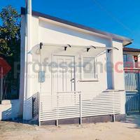 Casa Indipendente Piedimonte San Germano