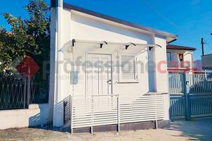 Casa Indipendente Piedimonte San Germano