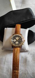 Orologi