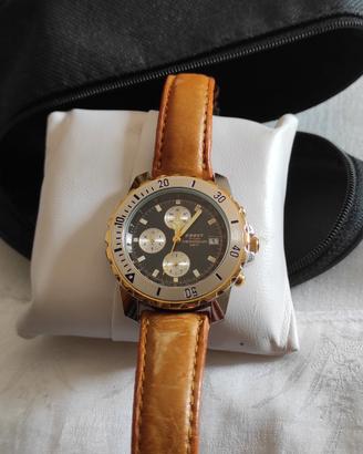 Orologi