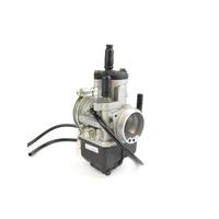 Carburatore NUOVO Dell'Orto PHBH 30 AS
