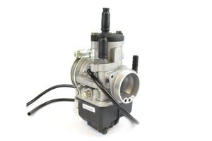 Carburatore NUOVO Dell'Orto PHBH 30 AS