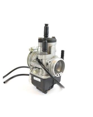 Carburatore NUOVO Dell'Orto PHBH 30 AS