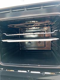 forno ignis