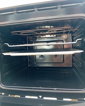 forno ignis