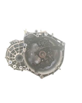 Cambio manuale 55250410 Fiat 500X 1.6D 55260384 20
