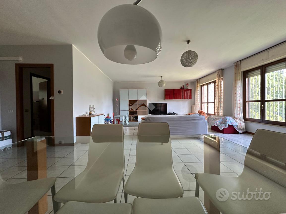 Apartment in Pessano con Bornago, Pessano - Vista 4