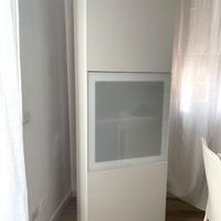 MOBILE IKEA BESTA