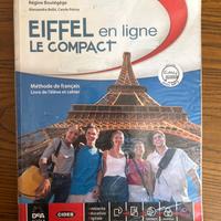 Eiffel en ligne
