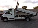 fiat-ducato-maxi-2-3-mjt-130cv-ribaltabile