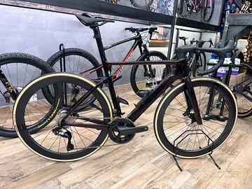 GIANT PROPEL SL 2025 TG.S e Tg.M