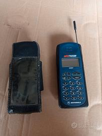 motorola