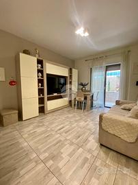 2 LOCALI A PALERMO
