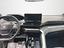 Immagine 10