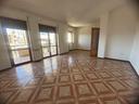 lanciano-appartamento-163mq-con-garage-e-soffitta