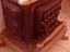 Immagine 4