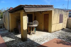 CASA INDIPENDENTE A ANZIO