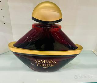 Factice Samsara Guerlain