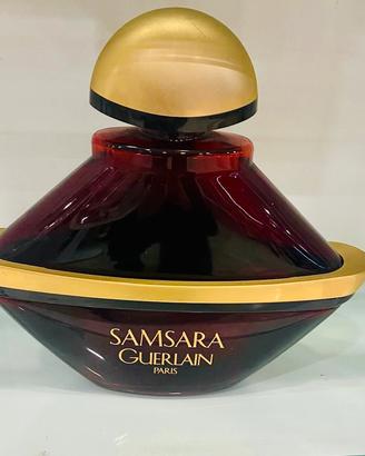 Factice Samsara Guerlain