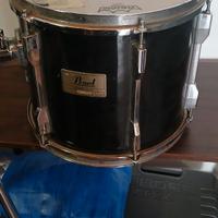 Tom 12" Pearl session Elite